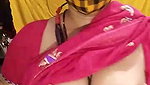 Stripchat-Public.Show-c-Sexynageena-2025.05.16.211636