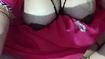Stripchat-Public.Show-c-Sexynageena-2025.05.16.211636