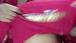 Stripchat-Public.Show-c-Sexynageena-2025.05.16.211952
