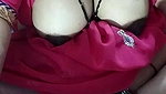 Stripchat-Public.Show-c-Sexynageena-2025.05.16.211952