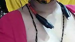 Stripchat-Public.Show-c-Sexynageena-2025.05.16.211952