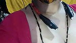 Stripchat-Public.Show-c-Sexynageena-2025.05.16.211952