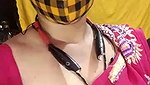 Stripchat-Public.Show-c-Sexynageena-2025.05.16.215801