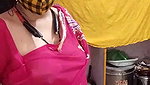 Stripchat-Public.Show-c-Sexynageena-2025.05.16.215801