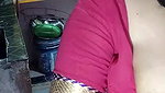 Stripchat-Public.Show-c-Sexynageena-2025.05.16.215801