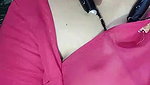 Stripchat-Public.Show-c-Sexynageena-2025.05.16.215801