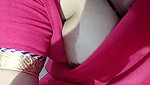 Stripchat-Public.Show-c-Sexynageena-2025.05.16.222130