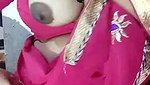 Stripchat-Public.Show-c-Sexynageena-2025.05.16.222130