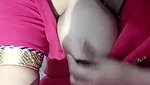 Stripchat-Public.Show-c-Sexynageena-2025.05.16.222130