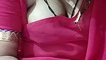 Stripchat-Public.Show-c-Sexynageena-2025.05.16.222130