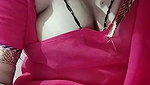 Stripchat-Public.Show-c-Sexynageena-2025.05.16.222130