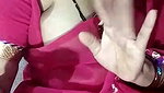 Stripchat-Public.Show-c-Sexynageena-2025.05.16.222130