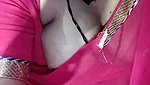 Stripchat-Public.Show-c-Sexynageena-2025.05.16.222130