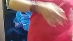 Stripchat-Public.Show-c-Sexynageena-2025.05.17.003240