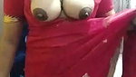 Stripchat-Public.Show-c-Sexynageena-2025.05.17.003240