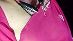Stripchat-Public.Show-c-Sexynageena-2025.05.17.004528