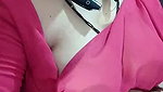 Stripchat-Public.Show-c-Sexynageena-2025.05.17.004528