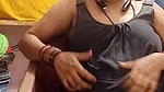 Stripchat-Public.Show-c-Sexynageena-2025.05.17.185414