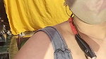 Stripchat-Public.Show-c-Sexynageena-2025.05.17.185414