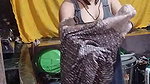 Stripchat-Public.Show-c-Sexynageena-2025.05.18.004400