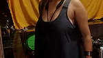 Stripchat-Public.Show-c-Sexynageena-2025.05.18.004400