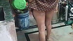 Stripchat-Public.Show-c-Sexynageena-2025.05.18.022701