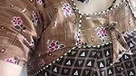 Stripchat-Public.Show-c-Sexynageena-2025.05.18.022701