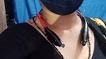 Stripchat-Public.Show-c-Sexynageena-2025.05.18.173845