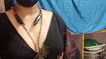 Stripchat-Public.Show-c-Sexynageena-2025.05.18.173845