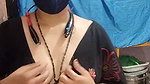 Stripchat-Public.Show-c-Sexynageena-2025.05.18.173845
