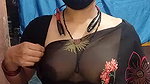 Stripchat-Public.Show-c-Sexynageena-2025.05.18.173845
