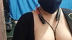 Stripchat-Public.Show-c-Sexynageena-2025.05.18.173845
