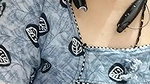Stripchat-Public.Show-c-Sexynageena-2025.05.18.193126