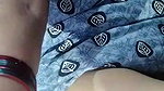Stripchat-Public.Show-c-Sexynageena-2025.05.19.015635