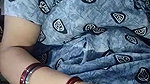 Stripchat-Public.Show-c-Sexynageena-2025.05.19.015635