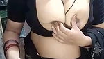 Stripchat-Public.Show-c-Sexynageena-2025.05.19.182301