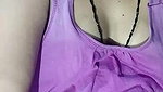 Stripchat-Public.Show-c-Sexynageena-2025.05.19.190245