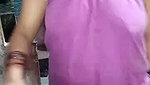 Stripchat-Public.Show-c-Sexynageena-2025.05.19.190245