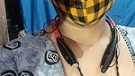Stripchat-Public.Show-c-Sexynageena-2025.05.20.004114