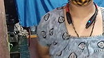 Stripchat-Public.Show-c-Sexynageena-2025.05.20.004114