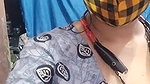 Stripchat-Public.Show-c-Sexynageena-2025.05.20.004114