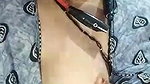 Stripchat-Public.Show-c-Sexynageena-2025.05.20.004114