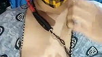 Stripchat-Public.Show-c-Sexynageena-2025.05.20.004114