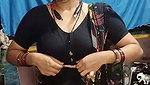 Stripchat-Public.Show-c-Sexynageena-2025.05.20.010146