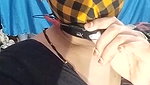 Stripchat-Public.Show-c-Sexynageena-2025.05.20.010146