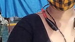 Stripchat-Public.Show-c-Sexynageena-2025.05.20.010146