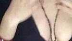 Stripchat-Public.Show-c-Sexynageena-2025.05.20.010146