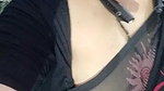 Stripchat-Public.Show-c-Sexynageena-2025.05.20.014649