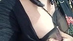 Stripchat-Public.Show-c-Sexynageena-2025.05.20.014649