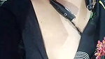 Stripchat-Public.Show-c-Sexynageena-2025.05.20.014649
